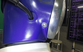 HONDA C50 SUPER CUB 2020 C50