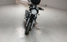 YAMAHA XJR1300 2003 RP03J