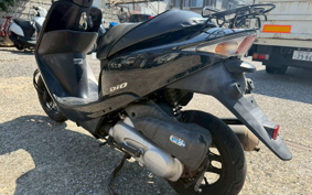 HONDA DIO AF68