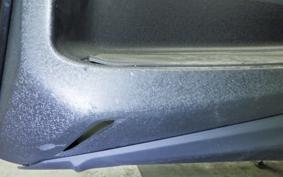 YAMAHA X-MAX 250 A SG42J