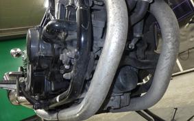 YAMAHA VMAX 2001 2LT