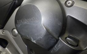 HONDA NC750X DCT 2014 RC72