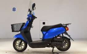 HONDA TACT-4ﾍﾞｰｼｯｸ AF79