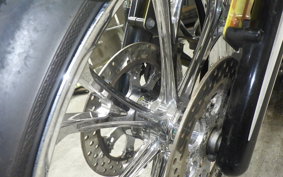 HARLEY FLTR 1450 1999