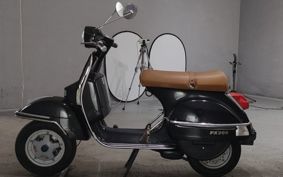 VESPA VESPAPX200FL2 VSX1T