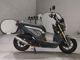 Фото Honda ZOOMER-X 2013 с японского аукциона