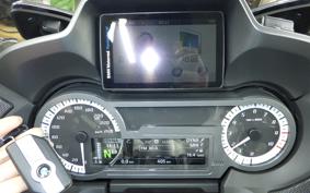 BMW R 1250RT 2021