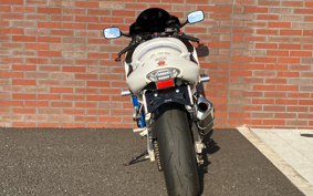 SUZUKI GSX1300R HAYABUSA 2001 A1111