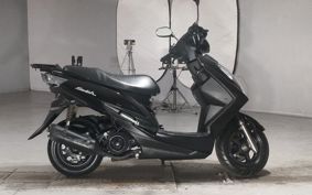 SUZUKI SU WISH LTD DV12B