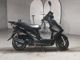 Фото Suzuki SU WISH LTD с японского аукциона