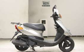 YAMAHA JOG Gen.5 2022 SA36J