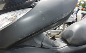 HONDA PCX 150 KF12