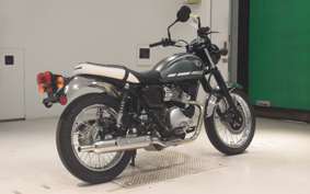 KAWASAKI W230 BJ230A