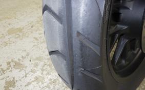 HONDA GB350S 2024 NC59