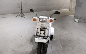 HONDA GYRO TD02