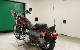 HARLEY FXDL 1450 2000