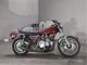 Фото Kawasaki Z1000 LIMITED с японского аукциона