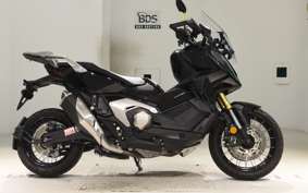 HONDA X-ADV 750 RH10