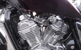 HONDA NV400 1983 NC12