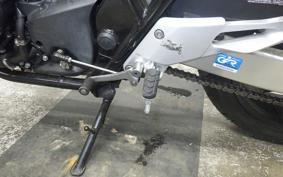 HONDA CB400SF GEN 4 2016 NC42