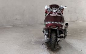 YAMAHA MAJESTY 250C SG03J