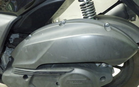 YAMAHA CYGNUS Griffus SEJ4J