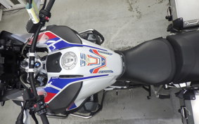 BMW R1250GS ADVENTURE 2022