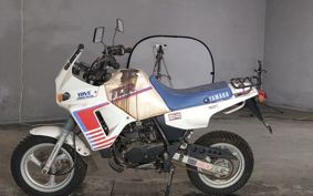 YAMAHA TDR80 3GA