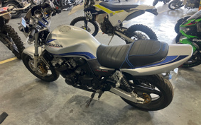 HONDA CB400SFV-1 2001 NC39