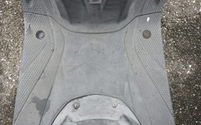 YAMAHA AXIS 125 Z SED7J