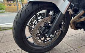 HONDA CB1300SF SUPER FOUR ABS 2024 SC54
