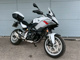 Фото BMW F900XR PREMIUM LINE 2020 с японского аукциона