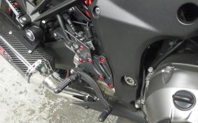 KAWASAKI Z1000