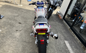 YAMAHA XJR1300 1998 RP01J