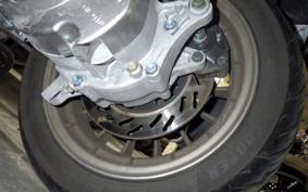 OTHER ランブレッタV200ス 2023