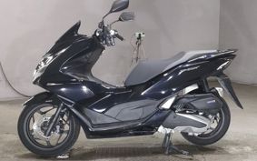 HONDA PCX125 JK05