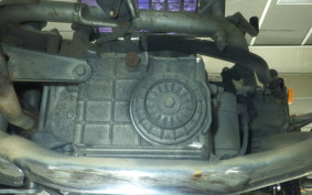 HONDA MAGNA 250 MC29