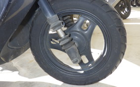 SUZUKI ADDRESS V50 Gen.2 CA44A