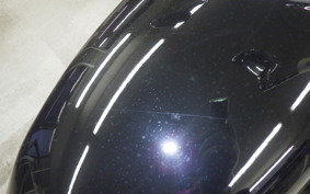 MOTO GUZZI V7 CLASSIC 2012