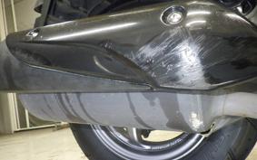 HONDA LEAD 110 2015 JF19