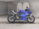 Фото Yamaha YZF-R25 с японского аукциона