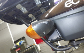 YAMAHA EC-03 SY06J