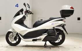 HONDA PCX 125 JF28