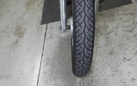 YAMAHA SRV250 RENAISSA 2022 4DN