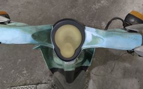 OTHER  PRO TTSUA MILLE TTO ..