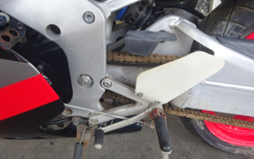 HONDA CBR250RR MC22