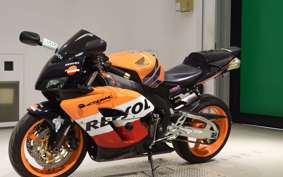HONDA CBR1000RR 2004 SC57