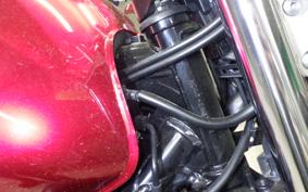 HONDA CB400SF GEN 4 A 2021 NC42