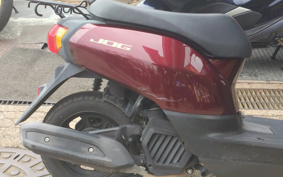 YAMAHA JOG AY01
