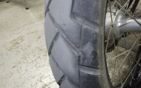 HONDA CRF250L 2020 MD47